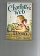 Charlotte's Web