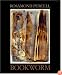 Bookworm: The Art of Rosamond Purcell