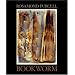 Bookworm: The Art of Rosamond Purcell