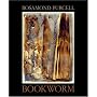 Bookworm: The Art of Rosamond Purcell