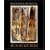 Bookworm: The Art of Rosamond Purcell