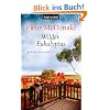 Wilder Eukalyptus: Australien-Saga