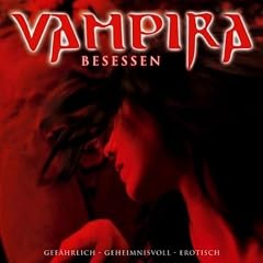 Besessen