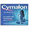 Cymalon Cystitis Relief Sparkling Lemon Sachets -  6 Sachets