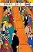 London Underground Poster Diary 2015