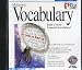 PRO ONE MULTIMEDIA VOCABULARY