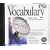 PRO ONE MULTIMEDIA VOCABULARY
