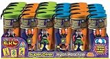 Radical Sky Super Diver