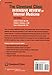 The Cleveland Clinic Intensive Review of Internal Medicine