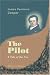 The Pilot: A Tale of the Sea (Kindle Edition)