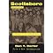 Scottsboro Redux, Duke Lacrosse and Wrongful Convictions