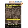 Scottsboro: A Tragedy of the American South (Jules and Frances Landry Award)