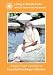 Living a Liberated Life - Satsang with Swami Satchidananda
