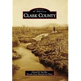 ClarkCounty(ImagesofAmerica)