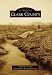 Clark County (Images of America)