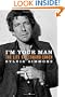 I'm Your Man: The Life of Leonard Cohen