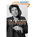 I'm Your Man: The Life of Leonard Cohen