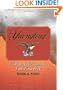 Yuengling: A History of America's Oldest Brewery
