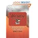 Yuengling: A History of America's Oldest Brewery