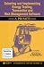 Selecting and Implementing Energy Trading, Transaction and Risk Management Software - a Primer