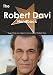 The Robert Davi Handbook - Everything You Need to Know about Robert Davi