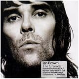The Greatest