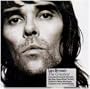 Greatest