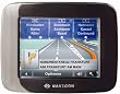 Navigon PNA 5110 Europa Navigationssystem