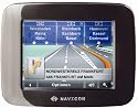 Navigon PNA 5110 Europa Navigationssystem