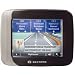 Navigon - GPS - 5110 Europe - TMC Premium