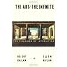 The Art of the Infinite: The Pleasures of Mathematics