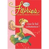 Détails sur le produit