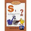 Bibliothek der Sachgeschichten - (S1) Salz