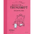 Produkt-Information 