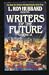 L. Ron Hubbard Presents Writers of the Future Volume IX
