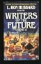 L. Ron Hubbard Presents Writers of the Future Volume IX