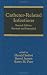 Catheter-Related Infections, Second Edition (Infectious Disease and Therapy)
