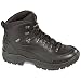 Lowa Einsatzstiefel Renegade II GTX mid TF