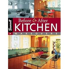 BEFORE & AFTER KITCHEN MAKEOVERS ( SPECIAL EDITION )