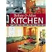 Before & After Kitchen Makeovers