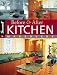 Before & After Kitchen Makeovers