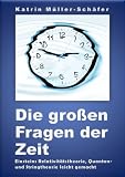Die großen