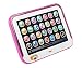 Fisher Price Laugh and Learn Smart Stages Tablet, Pink RS.929.00