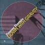 Down With Gravity