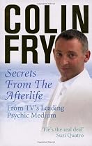 Secrets from the Afterlife
