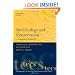 Bird Ecology and Conservation: A Handbook of Techniques (Techniques in Ecology & Conservation)