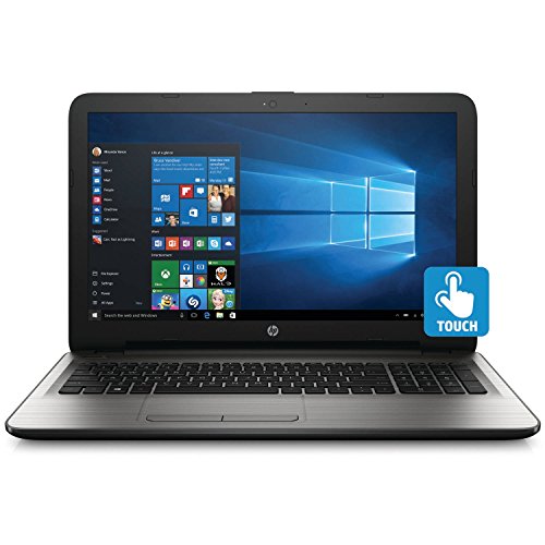 2016 HP Inch Premium Touchscreen Laptop Ethiopia Ubuy
