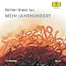 Mein Jahrhundert, 12 Audio-CDs (Audio CD)