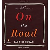 OntheRoad:50thAnniversaryEdition