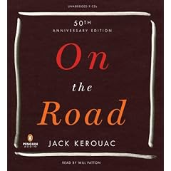On the Road: 50th Anniversary Edition